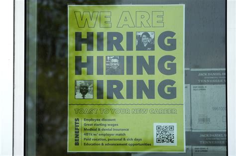 unemployment swindon|U.S. applications for unemployment benefits inch up, but remain .